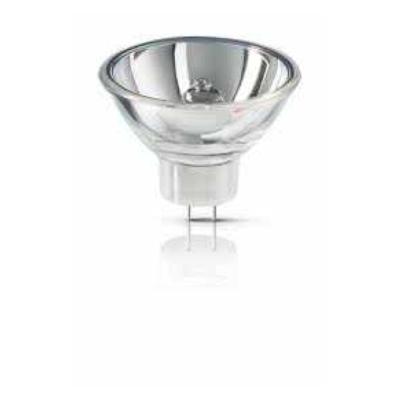 PHILIPS 6834 EFP A1/231